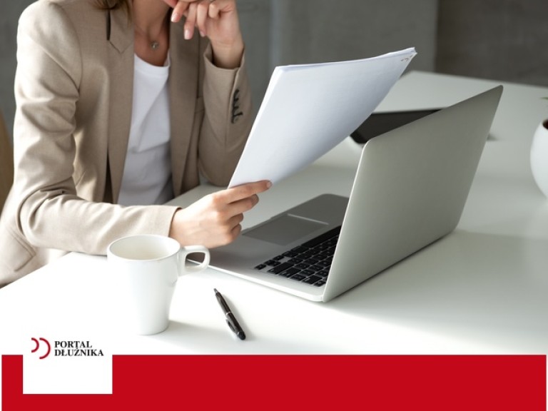 to oddłużanie pomoc prawna i determinacja