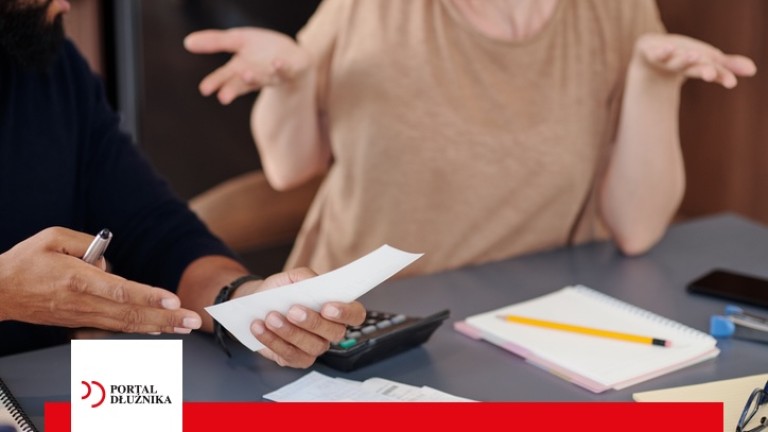 Jak działa pomoc w oddłużaniu Jak działa pomoc w oddłużaniu