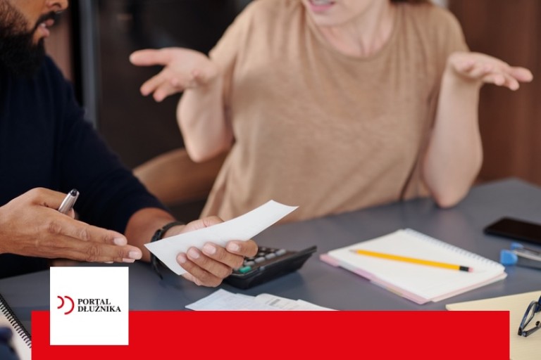 Jak działa pomoc w oddłużaniu Jak działa pomoc w oddłużaniu