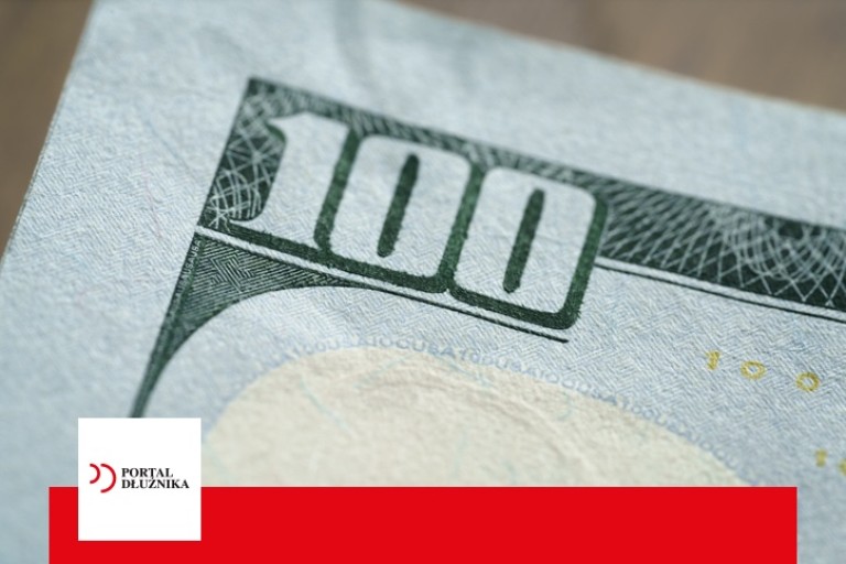 Szybkie i bardzo drogie pożyczki Szybkie i bardzo drogie pożyczki