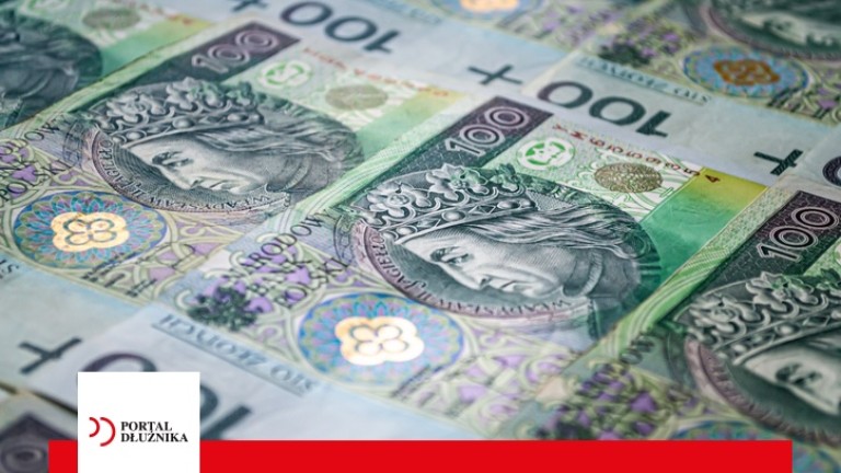 chwilówki dla zadłużonych bez BIK