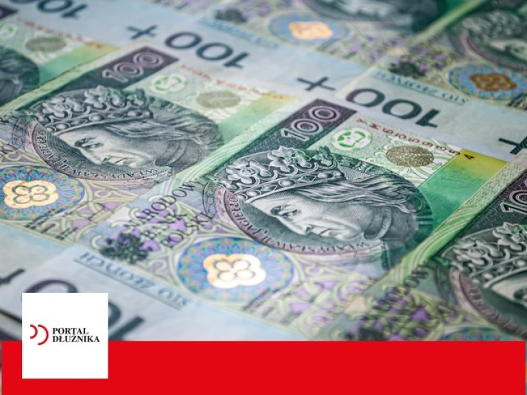 chwilówki dla zadłużonych bez BIK