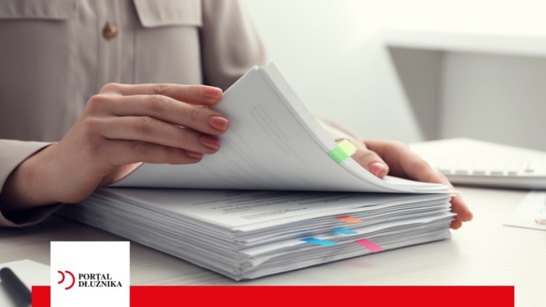 Jak skutecznie wyjść z długów porady Jak skutecznie wyjść z długów porady