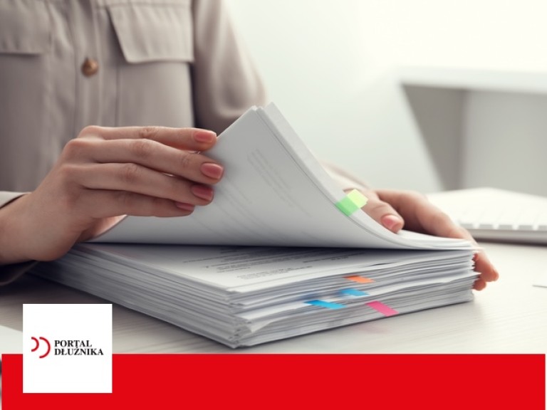 Jak skutecznie wyjść z długów porady Jak skutecznie wyjść z długów porady