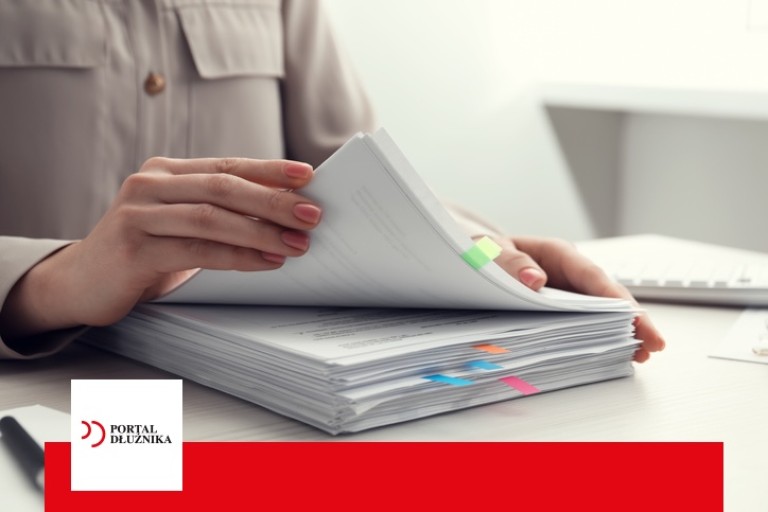 Jak skutecznie wyjść z długów porady