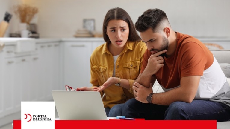 konsolidacja długów bez wiedzy męża konsolidacja długów bez wiedzy męża