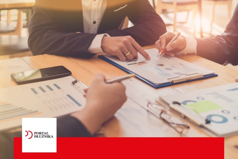 Czy spłacanie długu jest konieczne