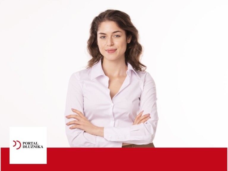 bardzo skuteczna pomoc w wyjściu z długów bardzo skuteczna pomoc w wyjściu z długów