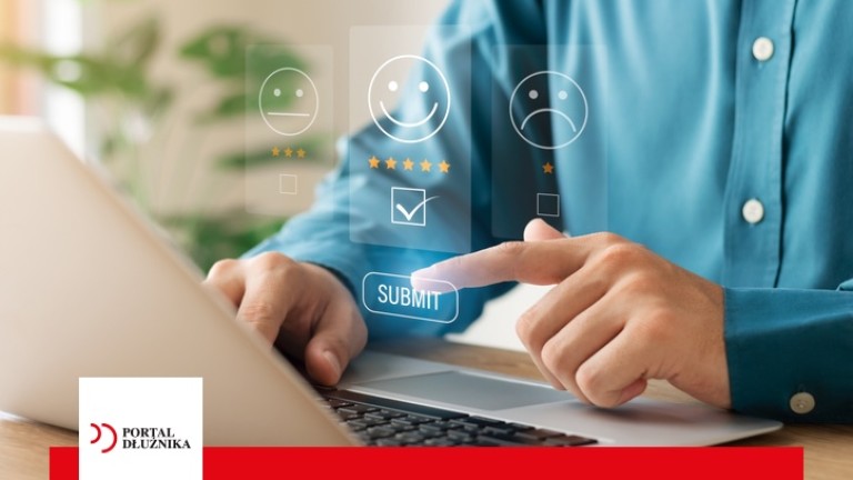 profesjonalna i skuteczna pomoc dłużnikom