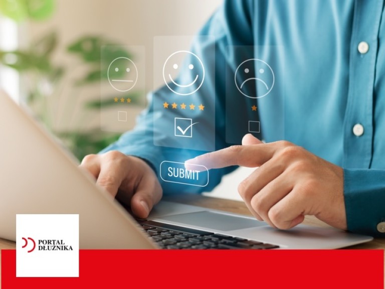 profesjonalna i skuteczna pomoc dłużnikom