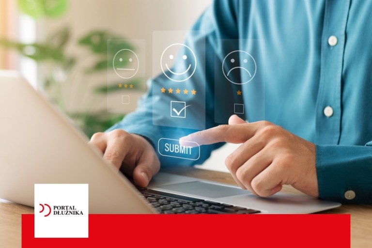 profesjonalna i skuteczna pomoc dłużnikom