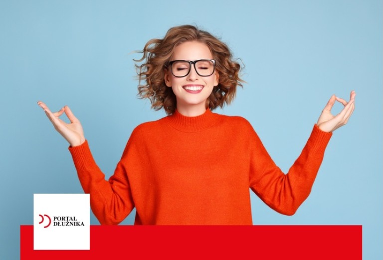 pożyczki chwilówki bez BIK to kiepski pomysł