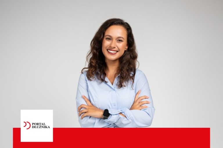 Czy można skonsolidować długi w chwilówkach