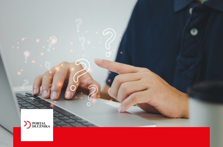 oddłużenia z kancelarią oddłużenia z kancelarią