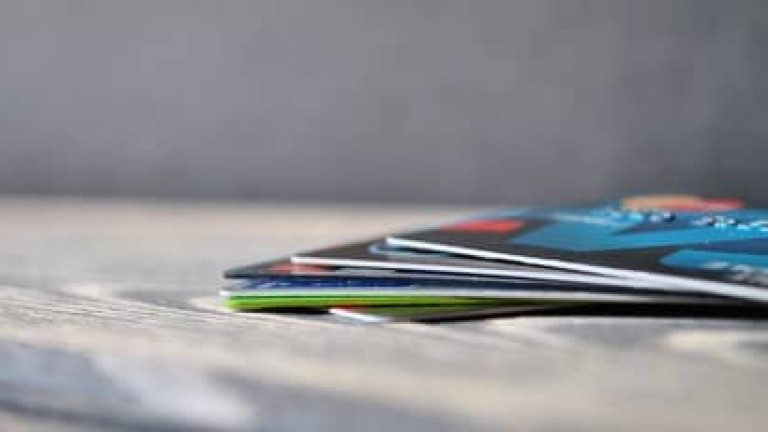 Wygrana w sądzie z Alior Bank Wygrana w sądzie z Alior Bank