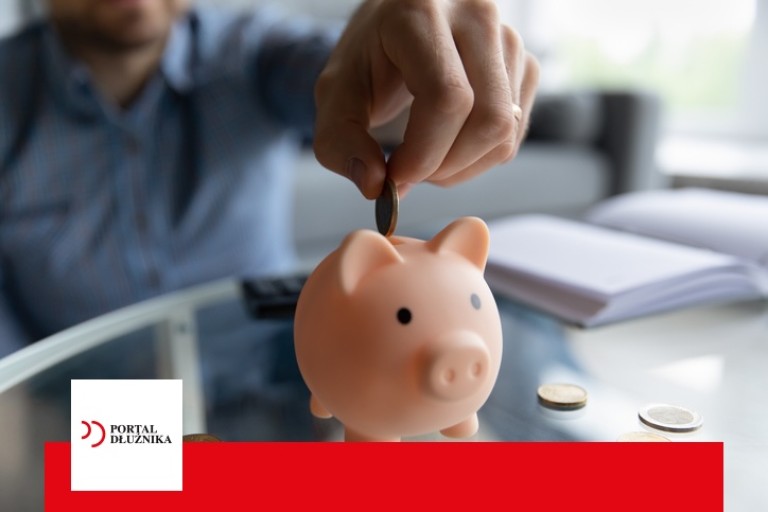 Kredyt z komornikiem i pomoc