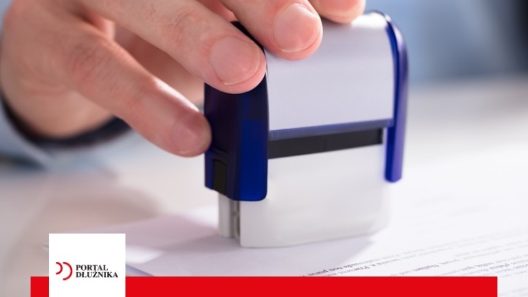 sprzedaż długów jest pomocna sprzedaż długów jest pomocna