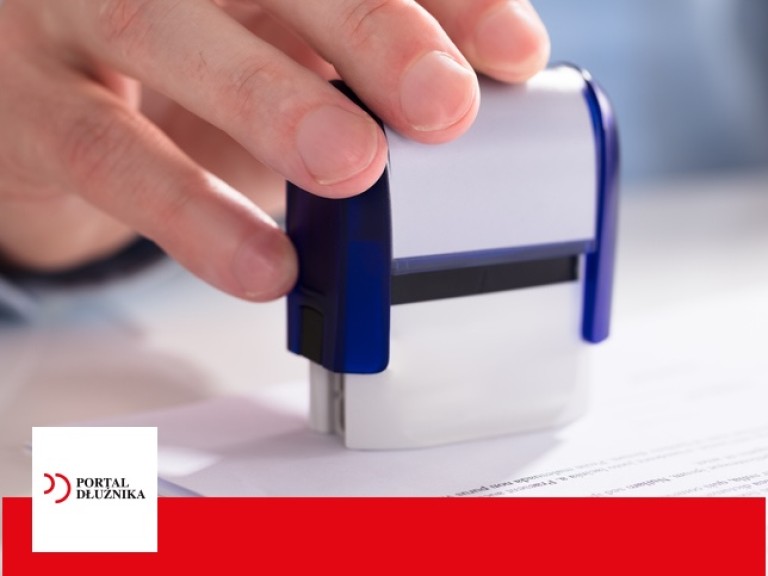 sprzedaż długów jest pomocna