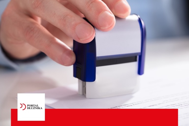 sprzedaż długów jest pomocna