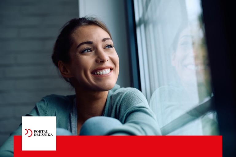 spirala długów pomoc kancelarii