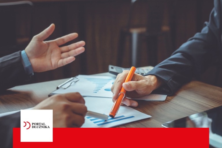 Czym jest sprzedaż długów i giełda długów Czym jest sprzedaż długów i giełda długów