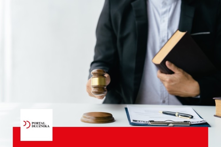 Kosztowne pożyczki na spłatę długów