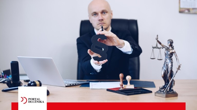 profesjonalny prawnik a antywindykacja profesjonalny prawnik a antywindykacja