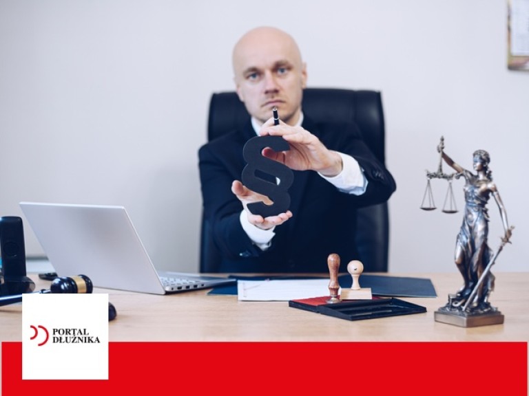 profesjonalny prawnik a antywindykacja profesjonalny prawnik a antywindykacja