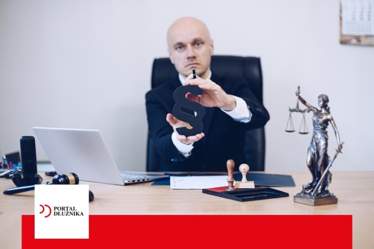 profesjonalny prawnik a antywindykacja