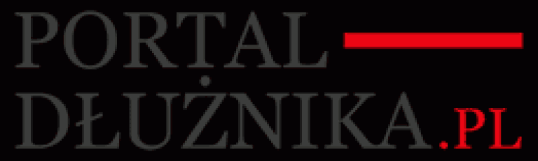 logo_portaldluznika_png