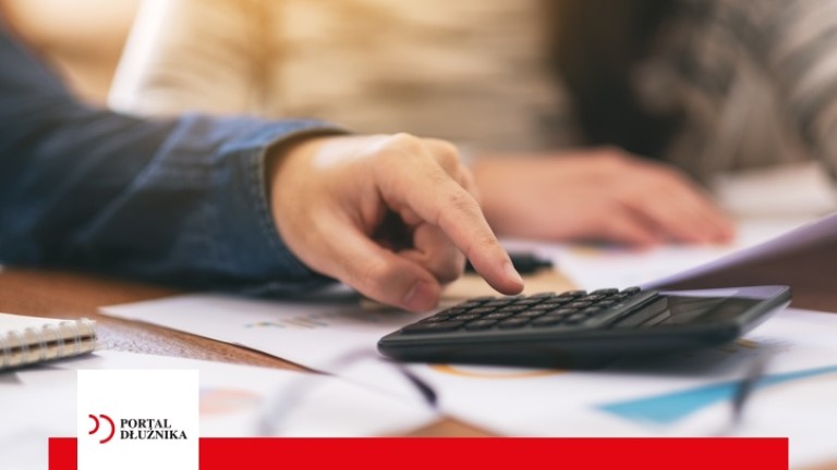 kredyt na oddłużenie firmy w banku