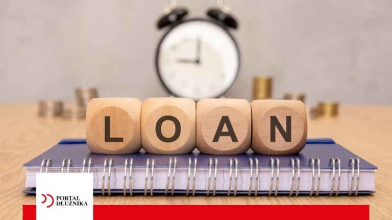 oddłużanie kredyty ratalne oddłużanie kredyty ratalne