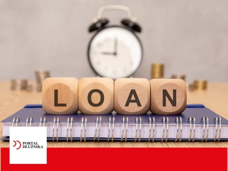 oddłużanie kredyty ratalne oddłużanie kredyty ratalne
