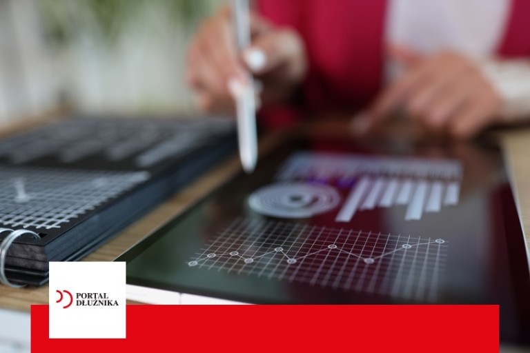 Jak wyjść z długów - porady