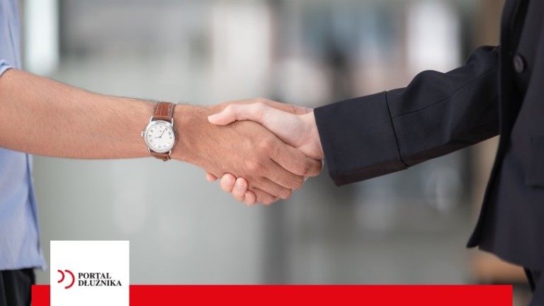 Doświadczony adwokat wygrał z Kredyt Inkaso