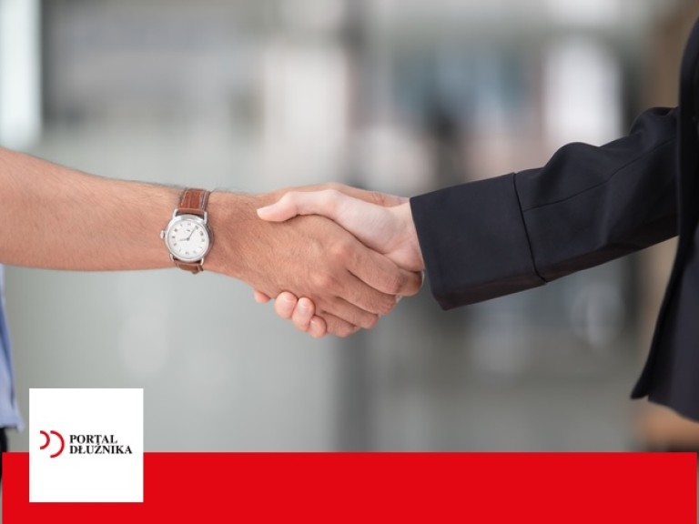 Doświadczony adwokat wygrał z Kredyt Inkaso Doświadczony adwokat wygrał z Kredyt Inkaso