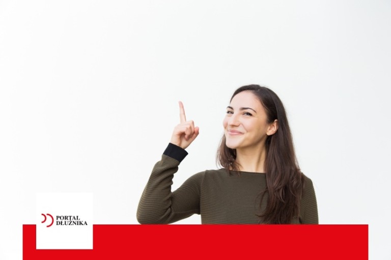 Pilna i bezsensowna pożyczka dla zadłużonych