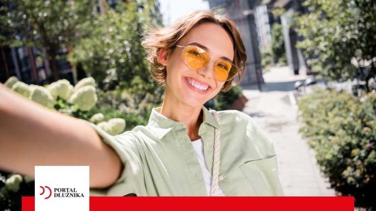 Dokuczliwa konsolidacja chwilówek dla zadłużonych