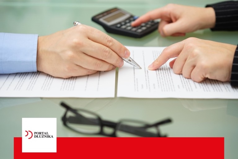 Najlepszy i skuteczny adwokat z miasta Łódź