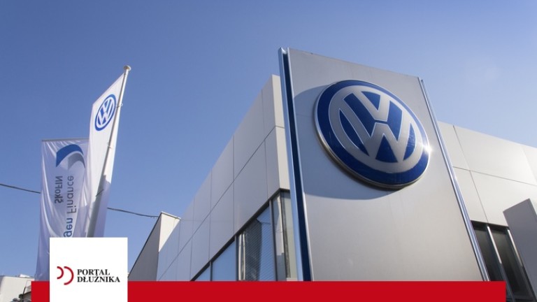 Dobry prawnik od długów w Łodzi