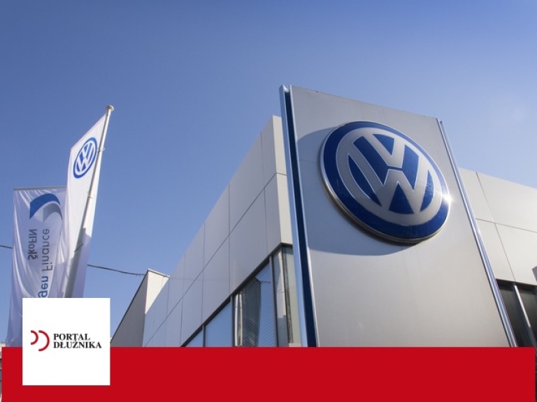 Dobry prawnik od długów w Łodzi