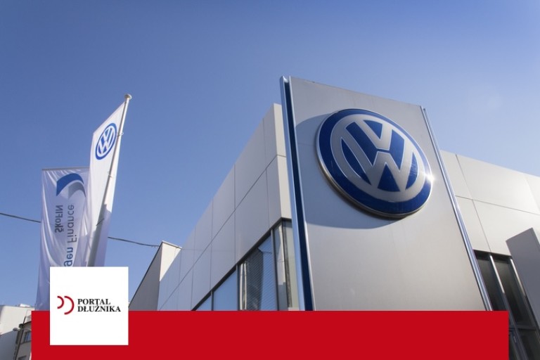 Dobry prawnik od długów w Łodzi